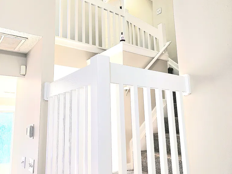 Luxury light fixtures