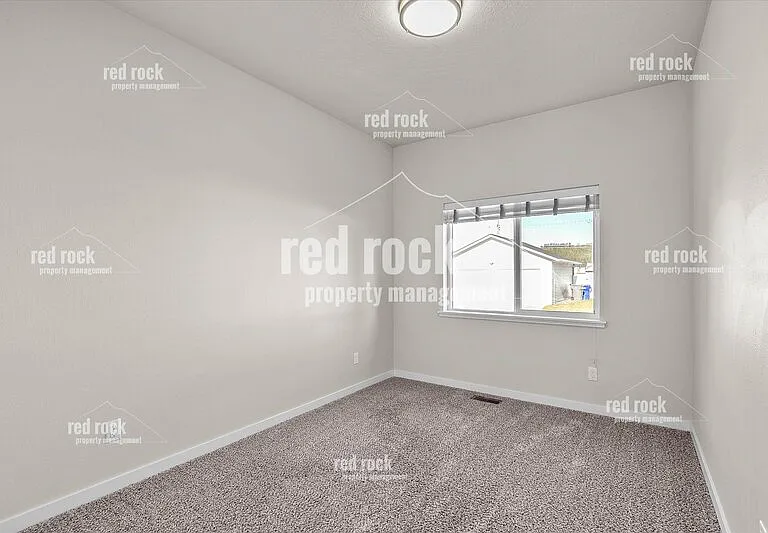 4303 N Bolivar Ln #1 — Photo 14