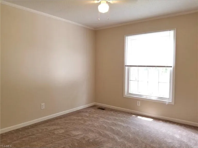1342 Hibbard Dr #C — Photo 14