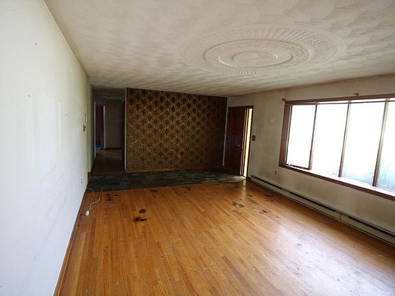 4th image of 201 Bichler Ln #L-45