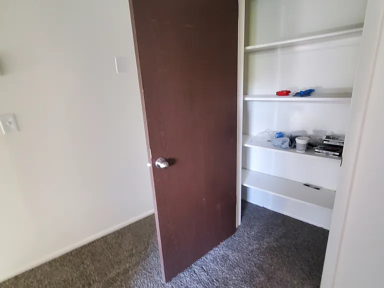 808 E Ashton Ave #808 — Photo 15