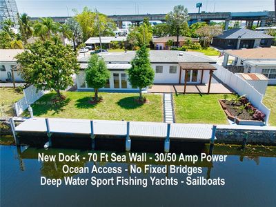 1931 SW 22nd Ave, Fort Lauderdale, FL, 33312