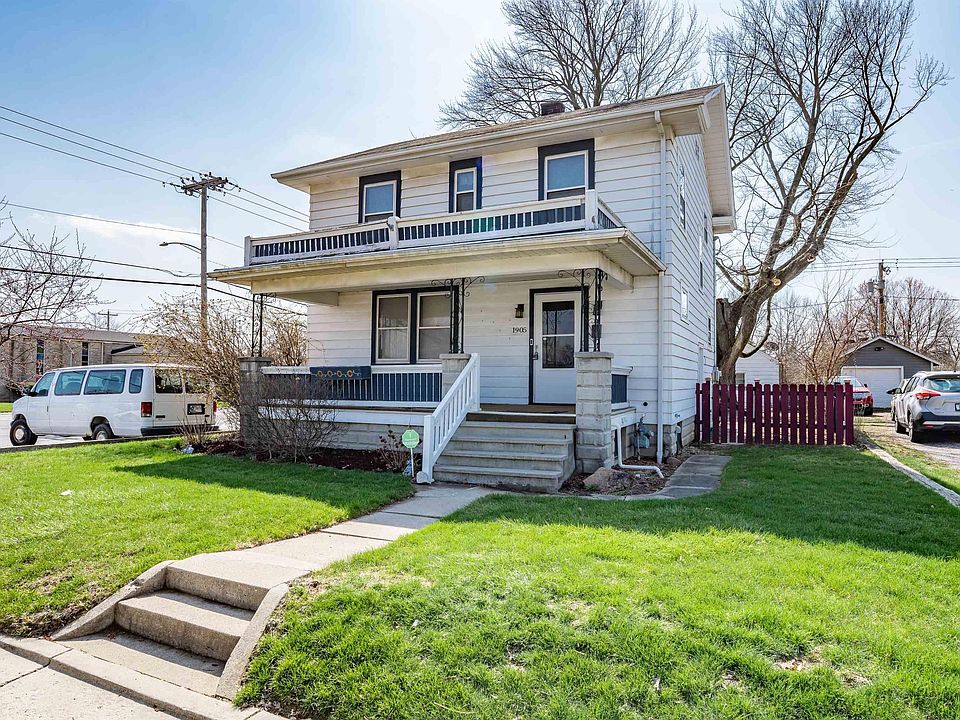 1st image of 1905 Spring St