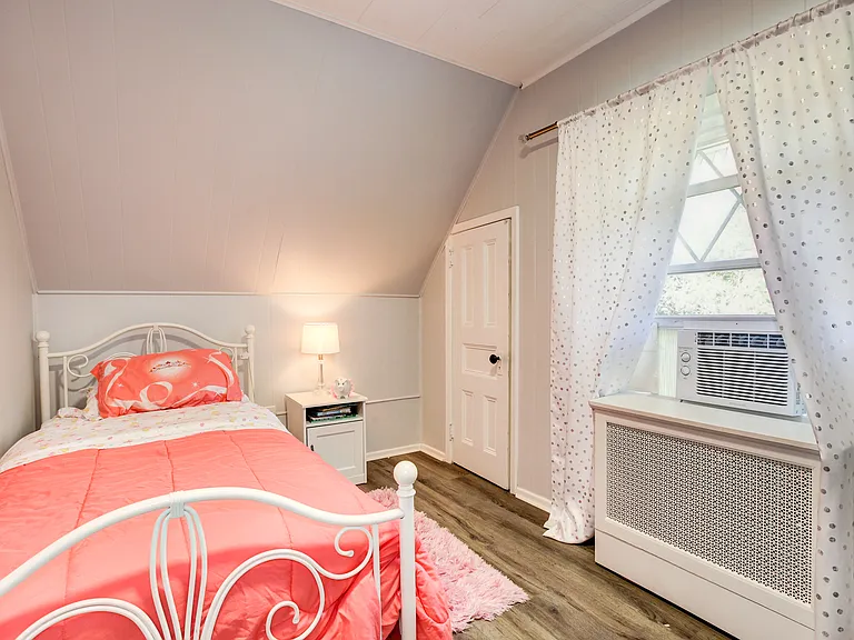 46 Hazelwood Rd #2 — Photo 18