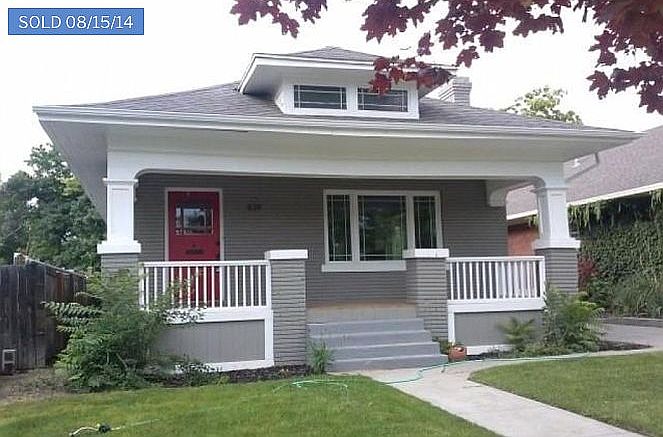 1st image of 839 E Roosevelt Ave