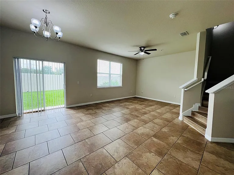6570 S Goldenrod Rd #84B — Photo 3