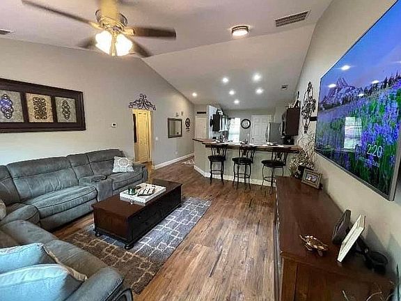 5th image of 3524 Kayla Cir