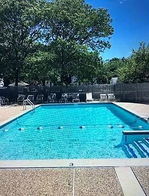 4th image of 90 Quincy Shore Dr APT 103