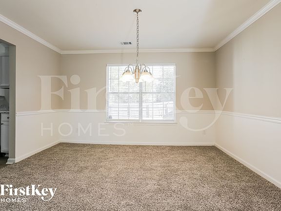 4th image of 1688 Rice Sq