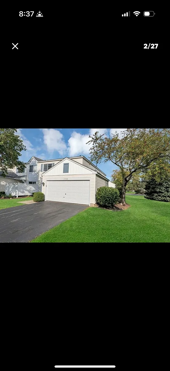 Building Photo - 1500 Normantown Rd