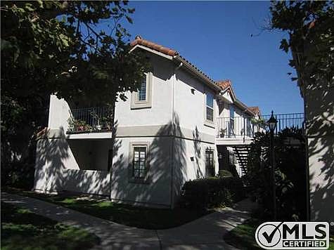 1st image of 10363 Azuaga St Unit 184