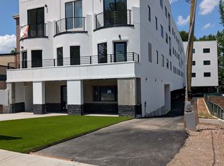 3865 Amboy Rd #4A, Staten Island, NY 10308