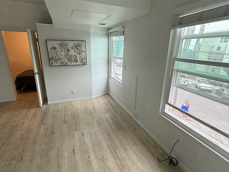 2247 Brant St #2 — Photo 10