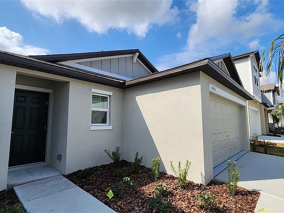 2nd image of 4045 Radiant Mountain Dr