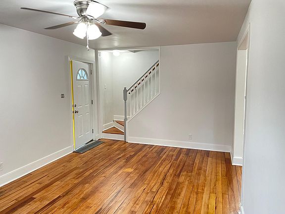 4th image of 213 Winber Dr