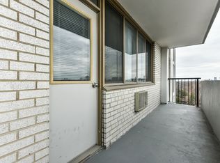 411 Eglinton Ave E #602, Toronto, ON M4P1M7