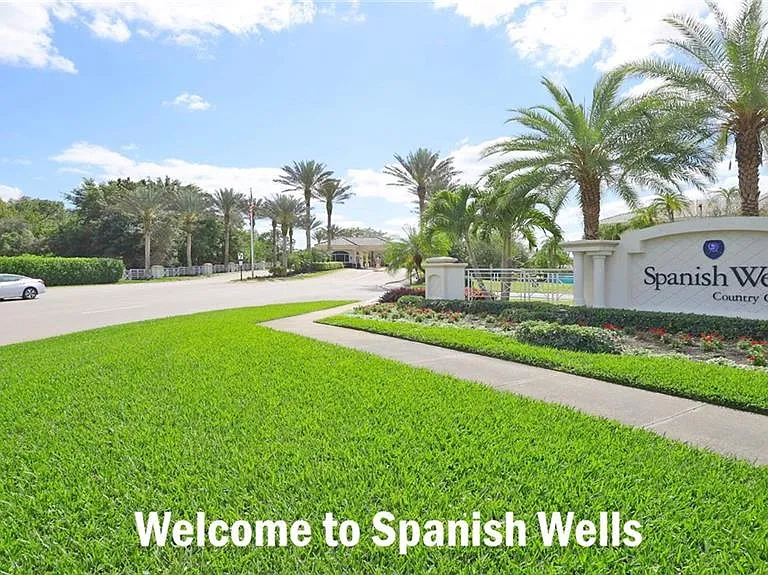 9030 Las Maderas Dr #101 — Photo 12