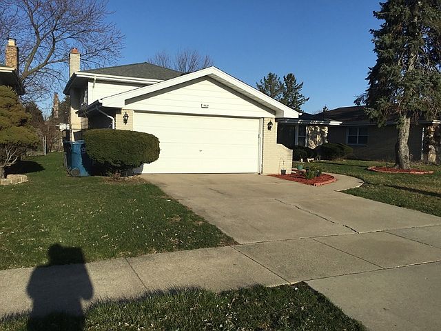 1st image of 16629 Kimbark Ave
