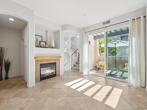 5th image of 2978 Escala Cir
