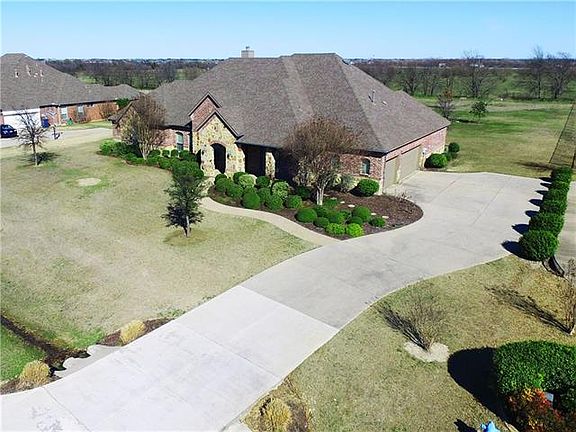3rd image of 5404 Ravensthorpe Dr
