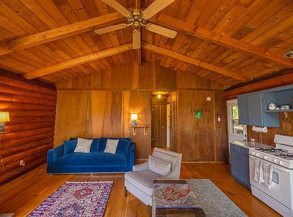 3rd image of 36865 Dormody Rd #80