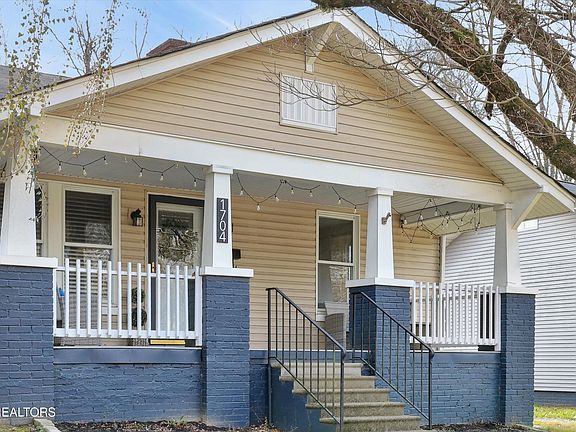 4th image of 1704 Edgewood Ave