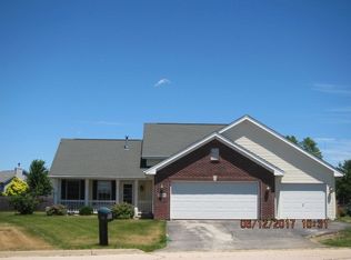 13256 Huntington Close, Rockton, IL 61072