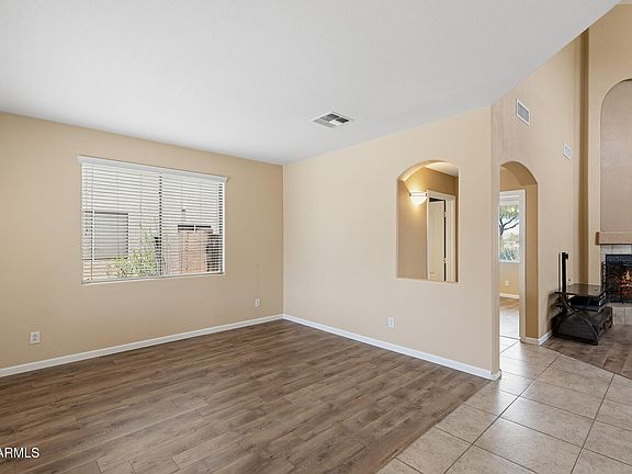 3rd image of 21585 N BACKUS Drive