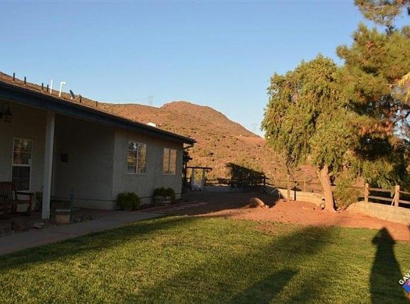 5th image of 2641 Westcoatt St