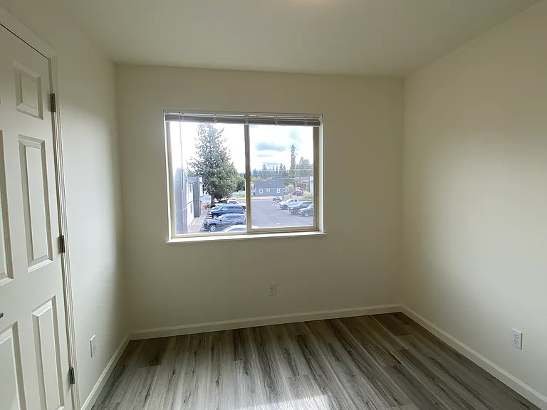 114 W Adams Ave #19 — Photo 14