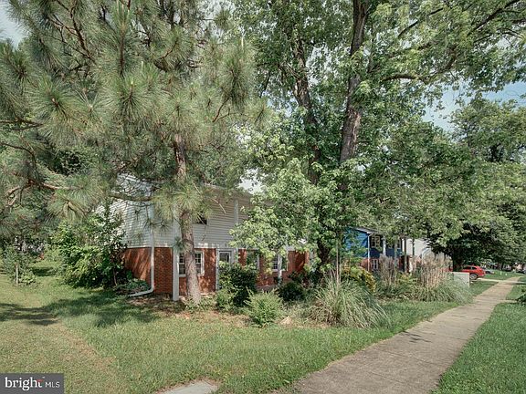 3rd image of 13217 Kephart Ln