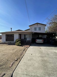 611 9th St, Ramona, CA, 92065
