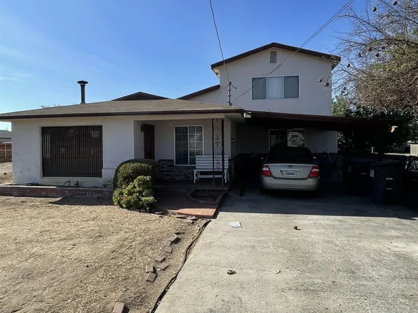 611 9th St, Ramona, CA 92065