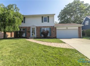 5318 Tulane Ave, Toledo, OH 43611