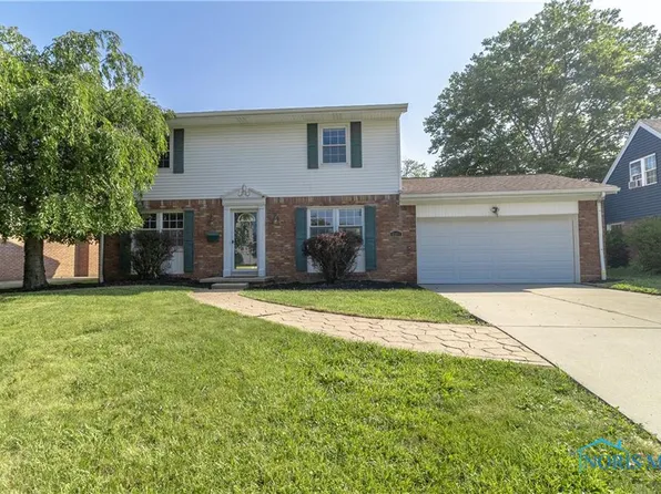 5318 Tulane Ave, Toledo, OH 43611