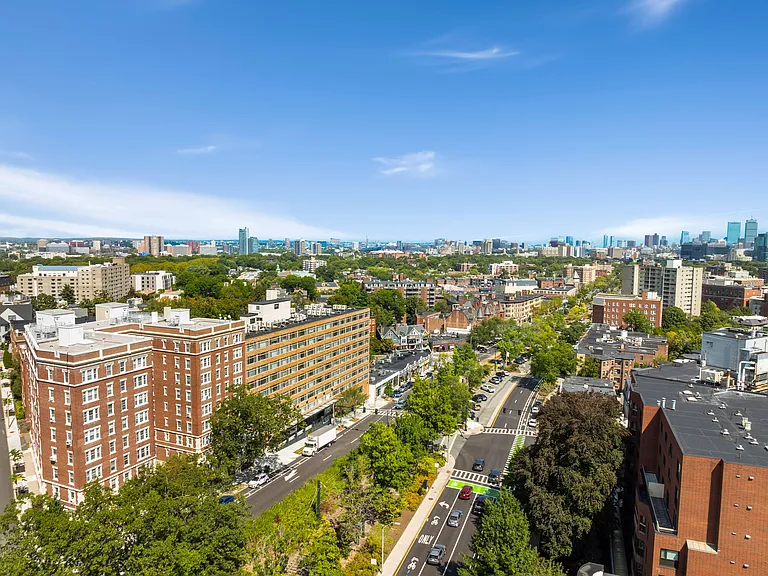 Forte at 1440 Beacon — Photo 87