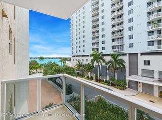 1617 N Flagler Dr #404, West Palm Beach, FL 33401