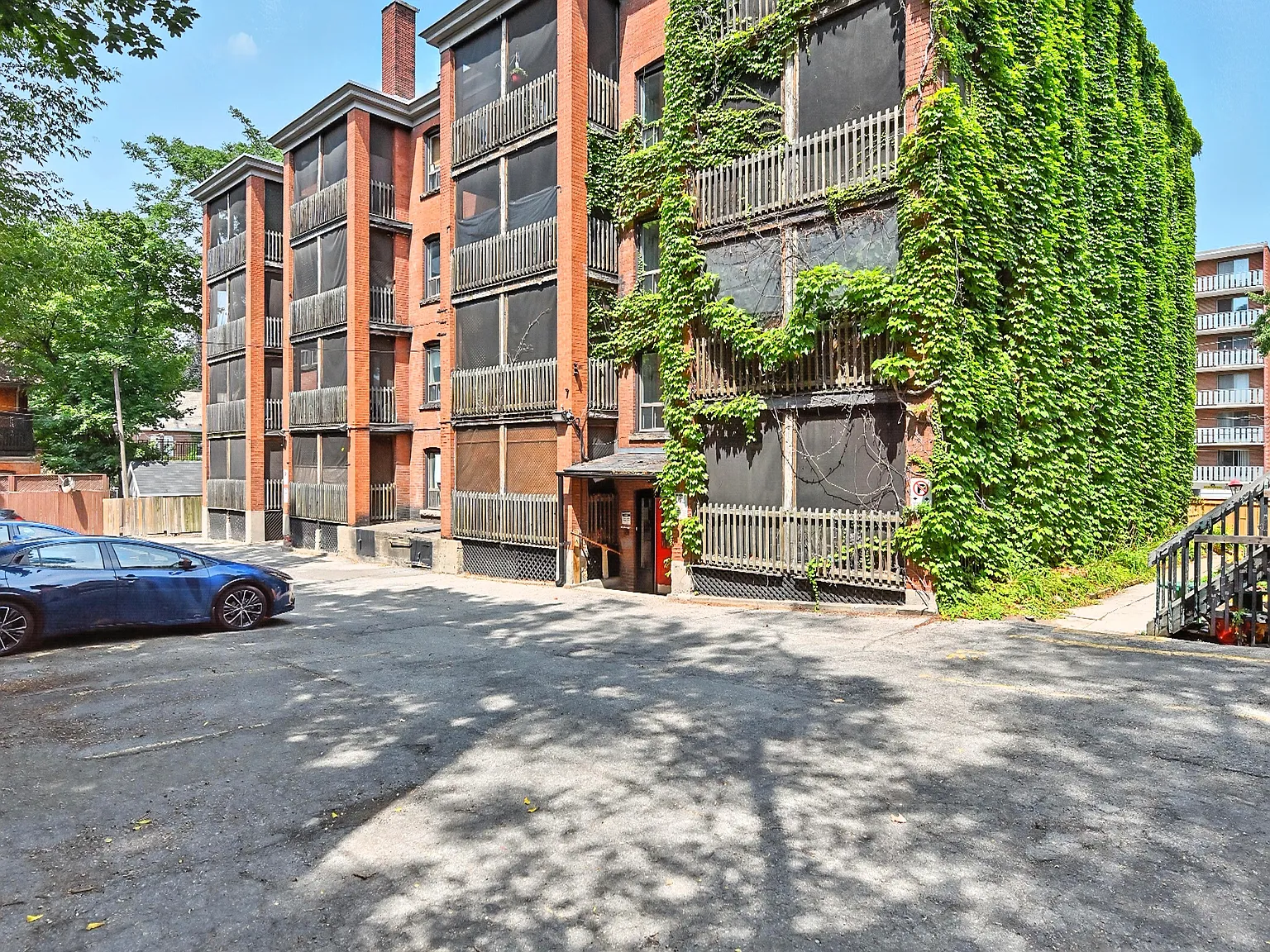 Herkimer Apartments (41) — Photo 3