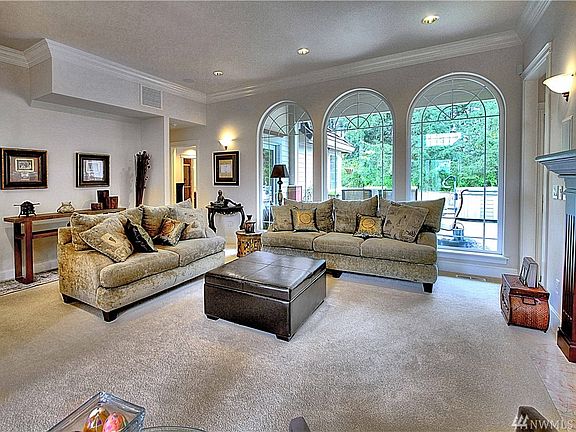 2nd image of 9101 Bedington Dr SE