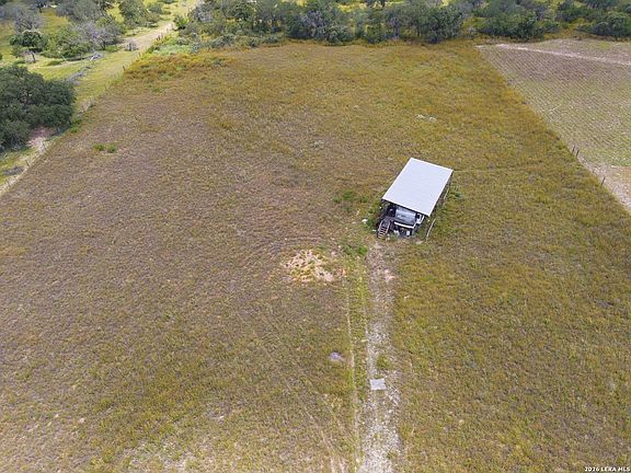 4th image of 468 MASKE RD LOT 37