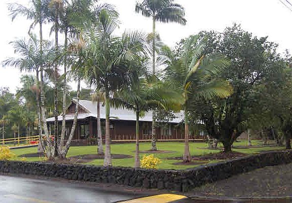 5th image of Kupono St Lot 20