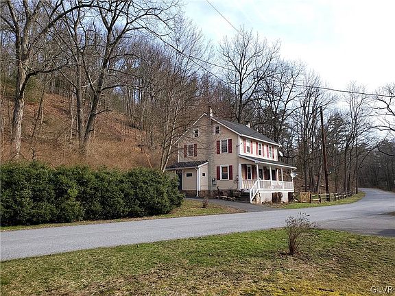 4th image of 121 Wild Turkey Ln