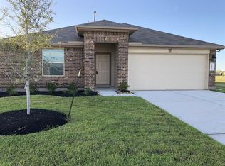 1814 Welsh Canyon Ct, Rosenberg, TX 77469