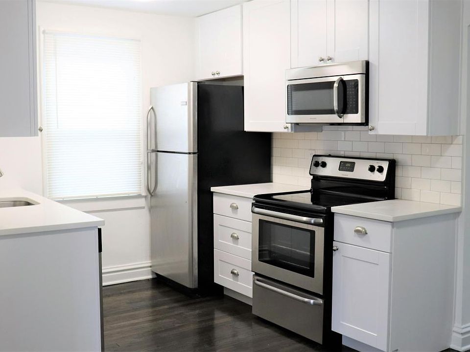 1st image of 6824 Wise Ave Floor 2