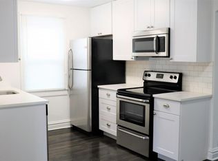 6824 Wise Ave FLOOR 2, Saint Louis, MO 63139