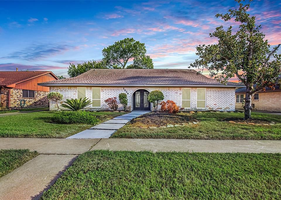 1st image of 1038 Cottage Oak Ln