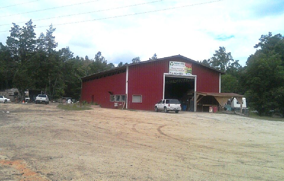 1st image of 2325 Burtons Ferry Hwy