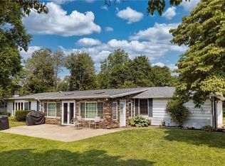884 Yale Ave, Lake City, PA 16423