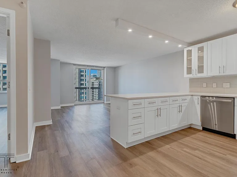 545 N Dearborn St #2503 — Photo 1