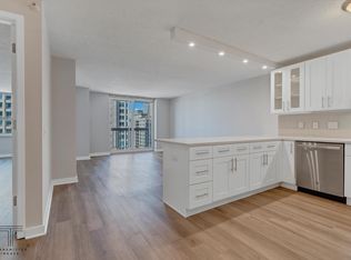 545 N Dearborn St APT 2503, Chicago, IL 60654